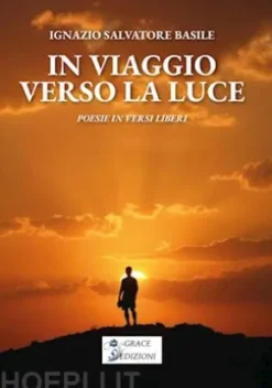In viaggio verso la luce