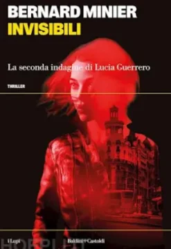 Invisibili