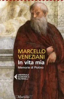 In vita mia