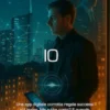 IO