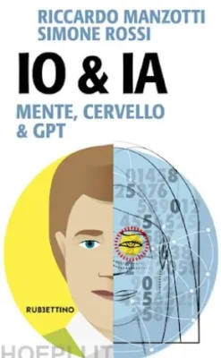 Io & Ia