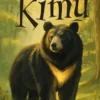 Io sono Kimu