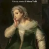 IO, BEATRICE CENCI