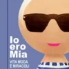 Io ero Mia