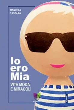 Io ero Mia