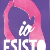Io esisto