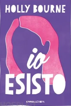 Io esisto