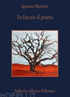 Io faccio il poeta