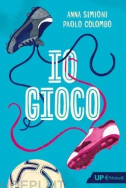 Io gioco