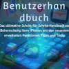 iOS 26-Benutzerhandbuch