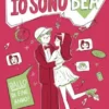 Io sono Bea