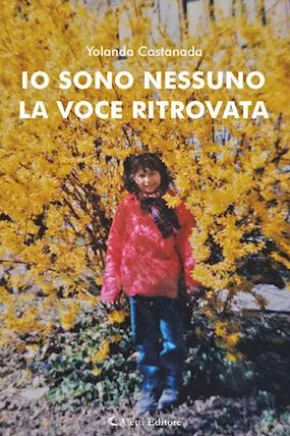 Io sono Nessuno