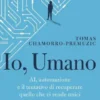 Io, Umano