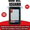 iPad Mini 7 Guía del usuario