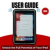 iPad Mini 7 User Guide