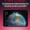 iPadOS 17 User Guide