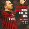 I peggiori anni della nostra vita