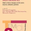 I percorsi della resilienza