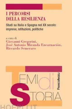 I percorsi della resilienza