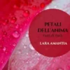 I Petali dell'Anima