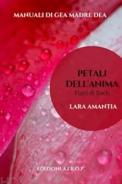 I Petali dell'Anima