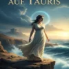 Iphigenie auf Tauris