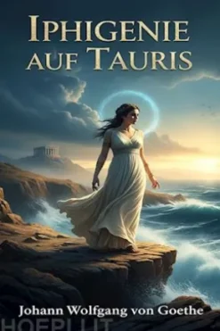 Iphigenie auf Tauris