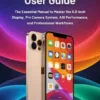 iPhone 17 Pro Max User Guide