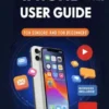 Iphone 17 Pro User Guide