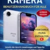 iPhone 17e Kamera-Benutzerhandbuch für alle