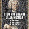I 100 più grandi della musica