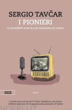 I pionieri