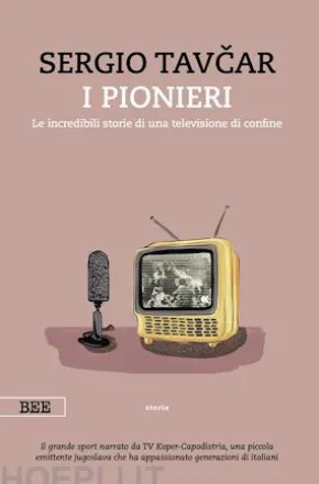I pionieri