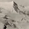 I pionieri della montagna