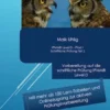 IPMA Level D - Schriftliche Prüfung Teil II