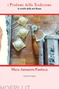 i Profumi della Tradizione