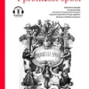 I promessi sposi (annotato)