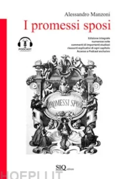 I promessi sposi (annotato)