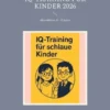 IQ-Training für Kinder 2026