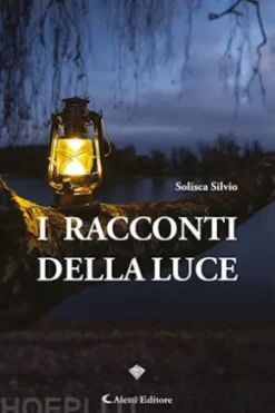 I RACCONTI DELLA LUCE