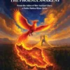 Iran, the Phoenix Awakens