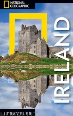 Ireland