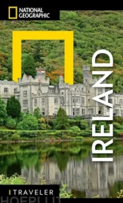 Ireland