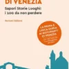 I ristoranti di Venezia