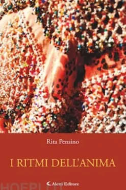 I ritmi dell'anima