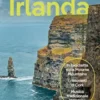 Irlanda