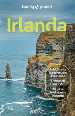Irlanda