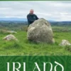Irland in mir