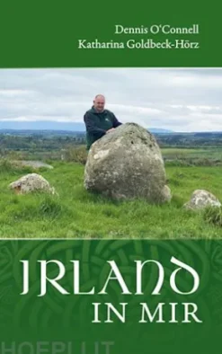 Irland in mir