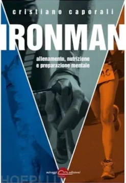 Ironman
